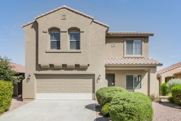 3618 W Vineyard Rd Phoenix, AZ 85041
